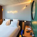Tribe Paris 4* Clichy