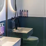 Hotel Tribe Paris