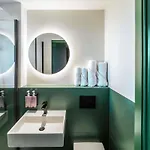 Hotel Tribe Paris
