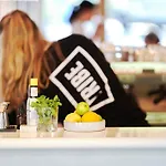 Tribe Paris 4* Clichy