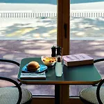 Hotel Tribe Paris 4*