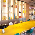 Tribe Paris 4* Clichy
